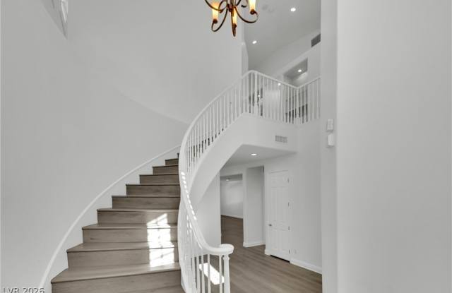 8736 Carlitas Joy Court Gallery 4