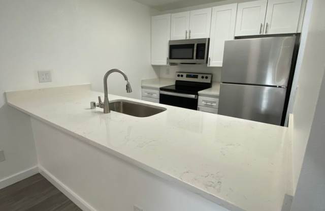 Olympic View Apartments photos photos