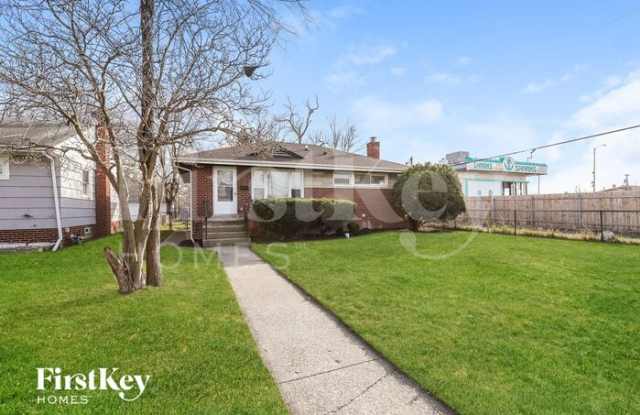 461 Clyde Avenue photos photos