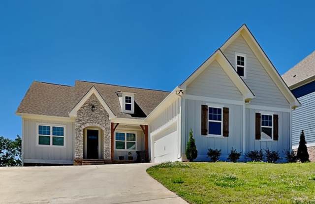 1121 Camellia Ridge Dr photos photos