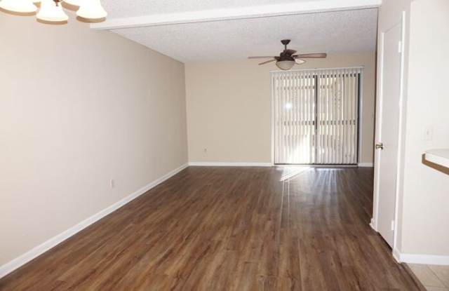 5528 Greatpine Lane South Gallery 4