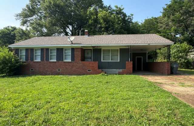 2170 Saint Elmo Avenue photos photos