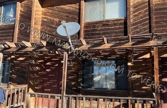 911 WILLIAM COURT #B - GREAT TOWNHOME IN PALISADE! photos photos