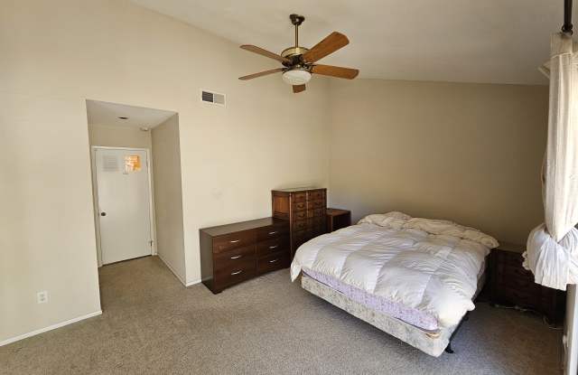 10256 Carioca Court Gallery 4