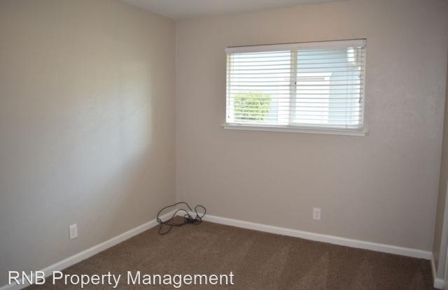 5486 Butano Way Gallery 2