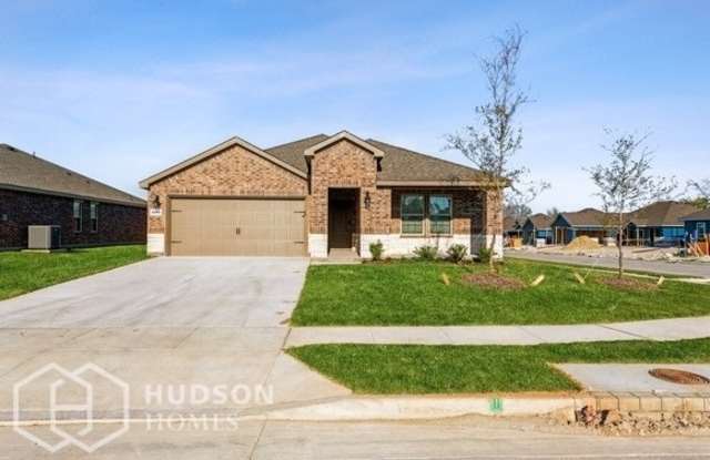 2104 Basil Avenue photos photos 2104 Basil Avenue photos photos