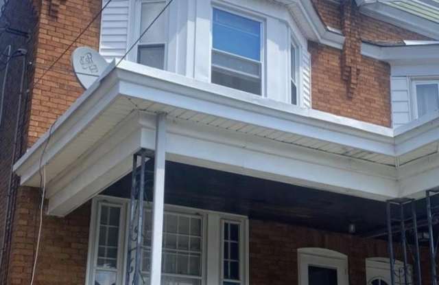 2219 MADISON Street unit: B photos photos