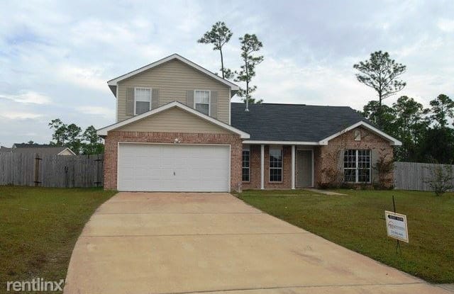 9 Pine Lake Ct - 9 Pine Lake Court, Ocean Springs, MS 39564