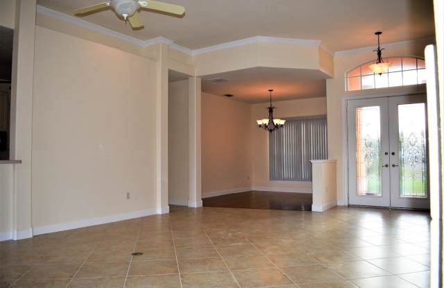 8353 Sherman Cir Gallery 2
