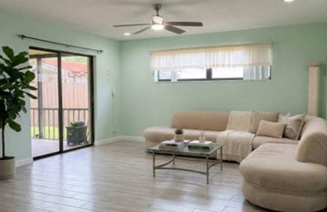 6741 NW 8TH Street, Margate, FL 33063 Gallery 4