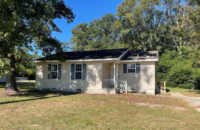 804 Wrightsville Avenue Gallery 1