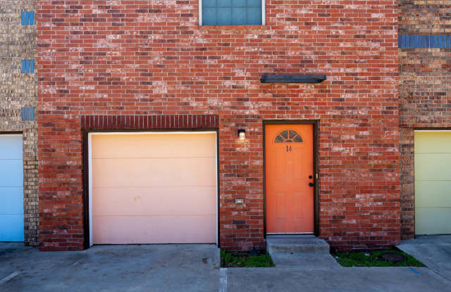 14 Ne 7th St photos photos