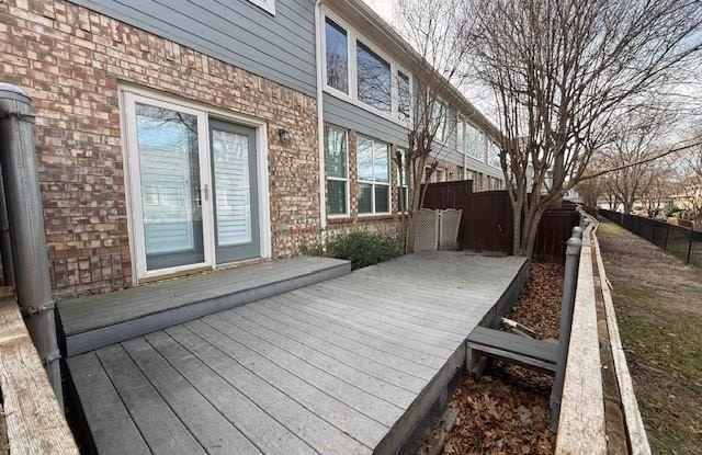 3001 Woodmill Drive Gallery 3