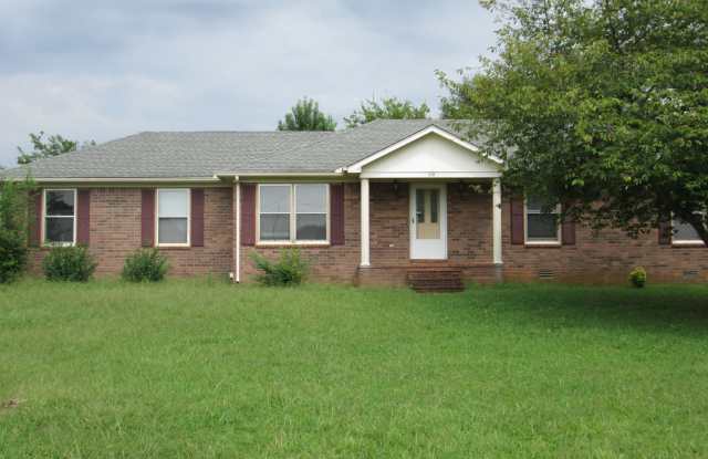 Coming Soon Great location! photos photos