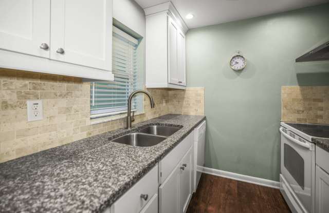 11655 3rd Street East - 19#19 Gallery 4