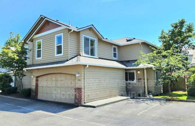 1318 57th St. SW photos photos