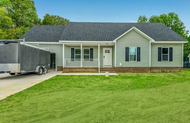 106 Perth Drive, Elizabeth City, NC 27909 photos photos
