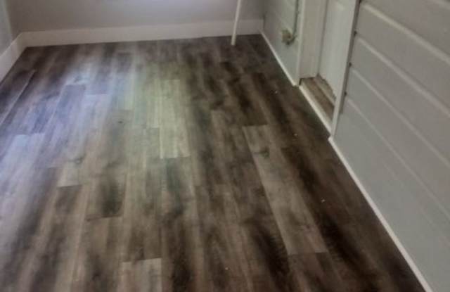 1515 Woodland Avenue photos photos