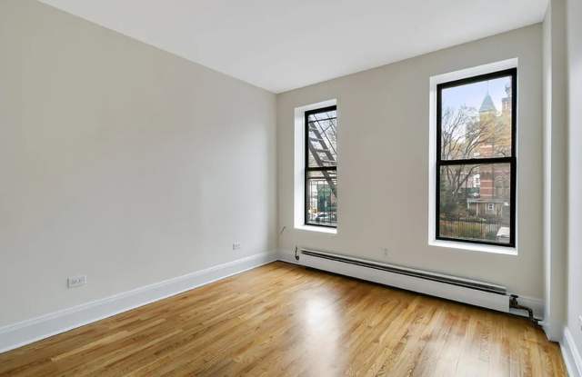 17 Greenwich Avenue photos photos 17 Greenwich Avenue photos photos