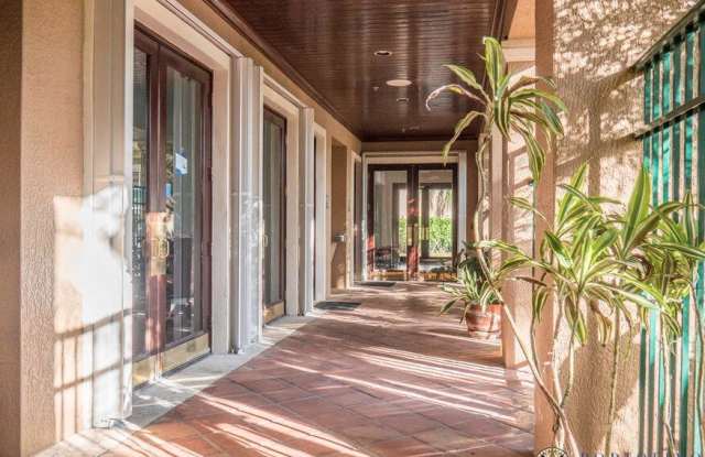 Portofino at Jensen Beach Gallery 3