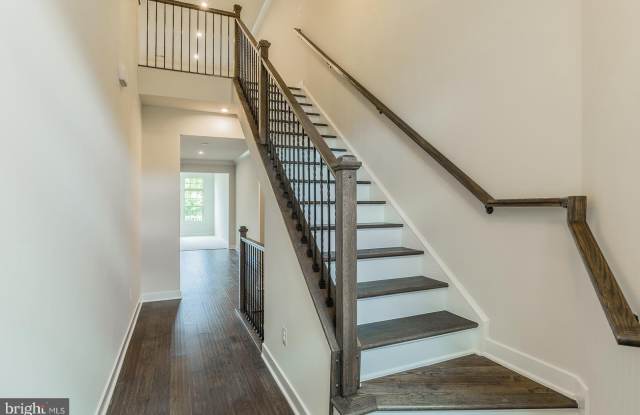 18164 RED MULBERRY RD Gallery 3