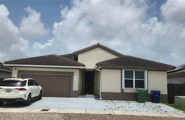 22912 SW 115th Ct photos photos