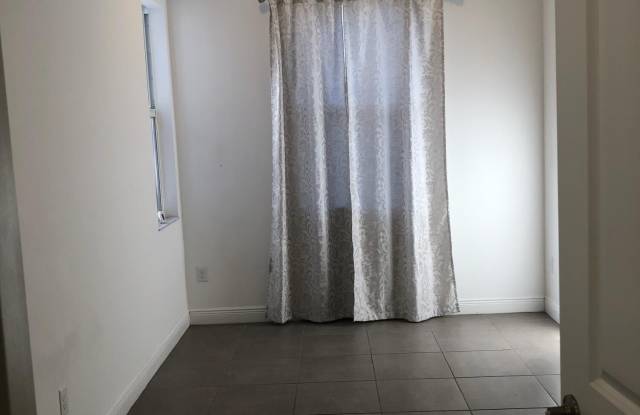 6919 Pines Circle photos photos