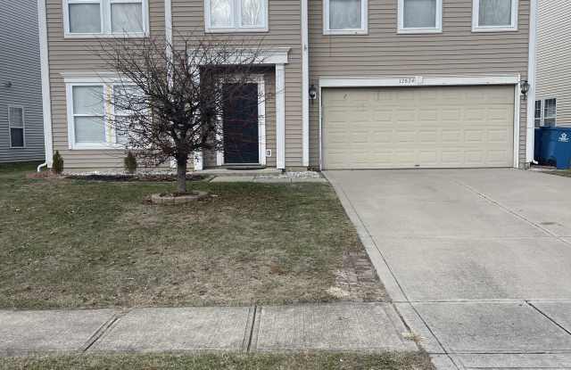 12824 E 131st Street photos photos 12824 E 131st Street photos photos