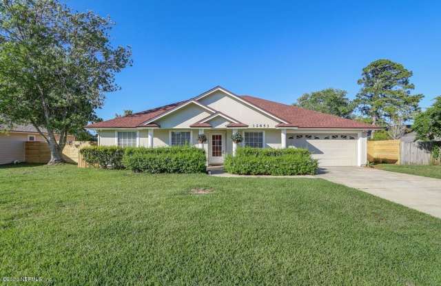 12653 ELVENKING LN Gallery 3