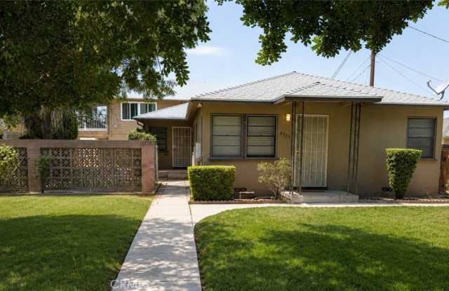 6735 Yellowstone Drive photos photos