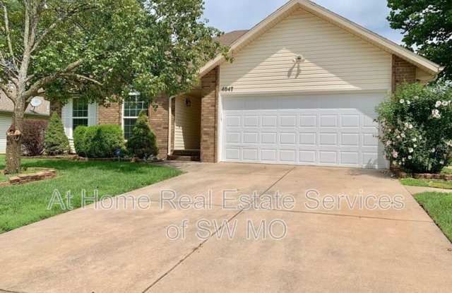 4047 W Watkins St photos photos