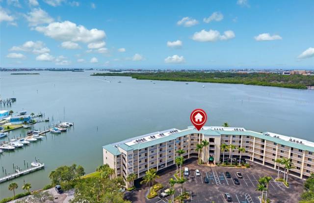 8800 BAY PINES BOULEVARD photos photos