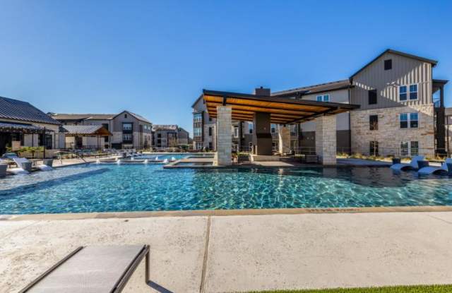 6002 Ed Bluestein Blvd photos photos