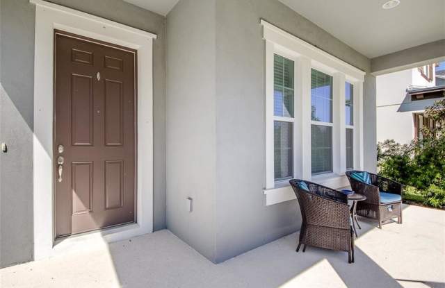 7235 SUNNY MEADOW ALLEY Gallery 2