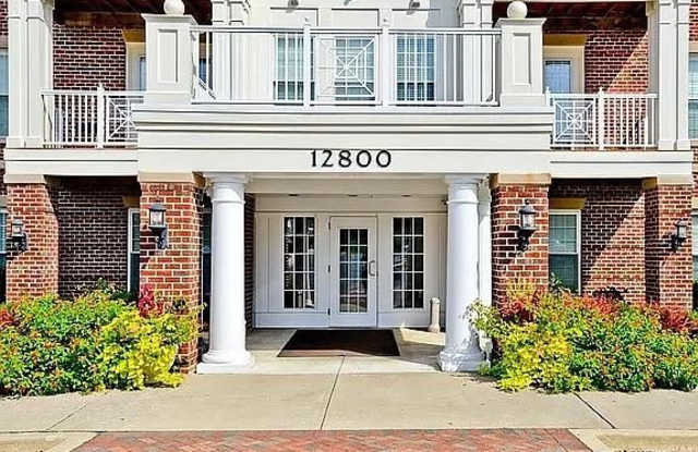 12800 LIBERTYS DELIGHT Drive Gallery 1