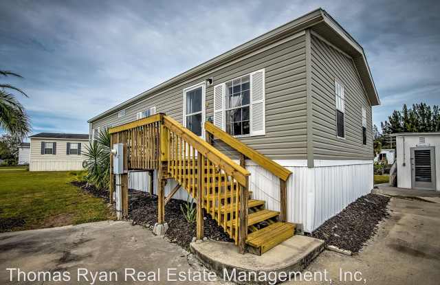 710 Dania Ct. Gallery 4