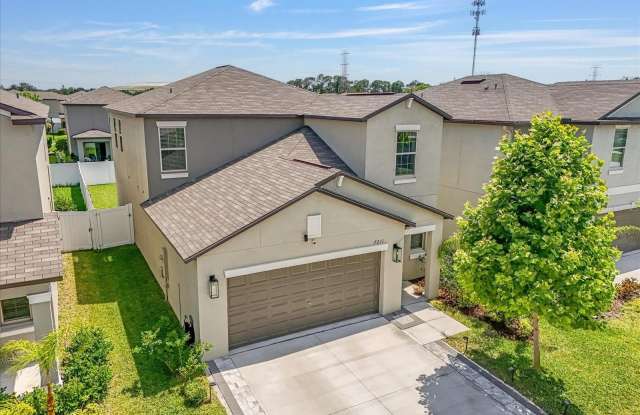 7211 RONNIE GARDENS COURT photos photos