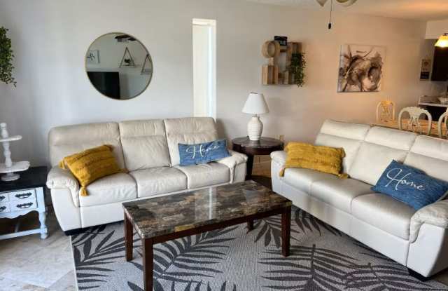 354 Billfish Ave photos photos 354 Billfish Ave photos photos