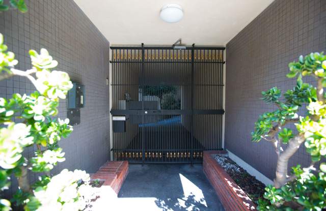 240 ST JOSEPH'S Gallery 2