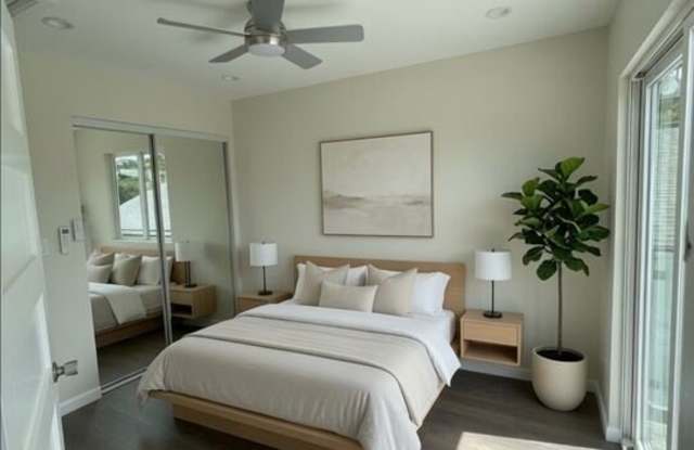 23749 B Canyon Dr Gallery 4