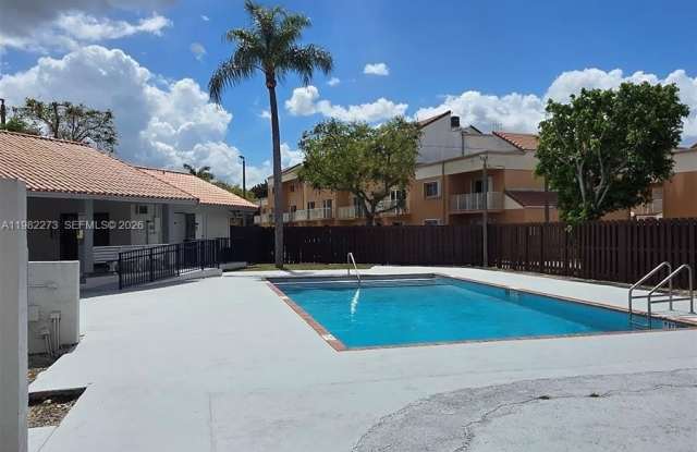 14835 SW 80th St photos photos