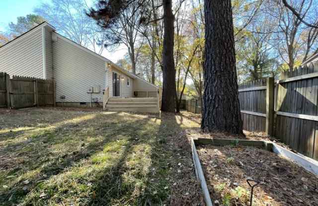 200 Glen Bonnie Lane Gallery 2