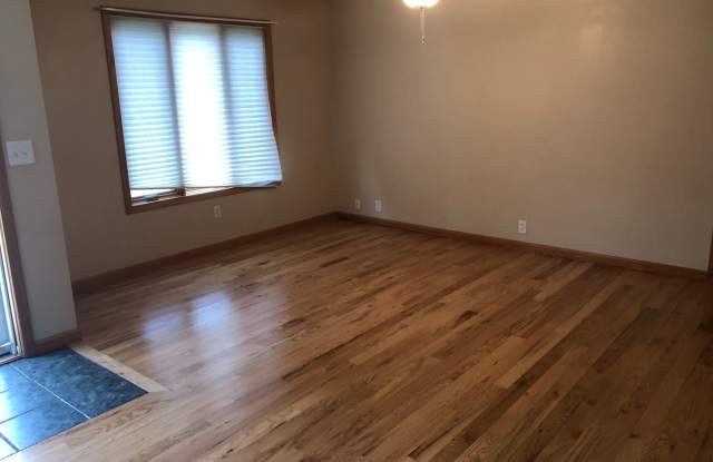 Cute home! Gallery 3