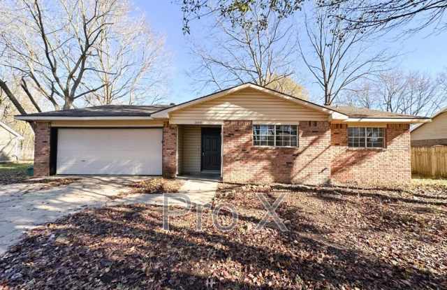 2216 S. Clover Ln. photos photos