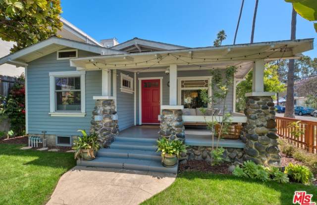 600 San Juan Ave photos photos 600 San Juan Ave photos photos