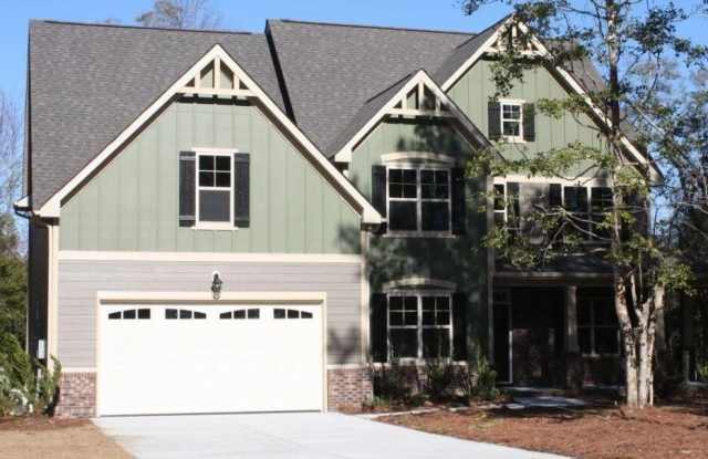 124 Little Bay Drive photos photos