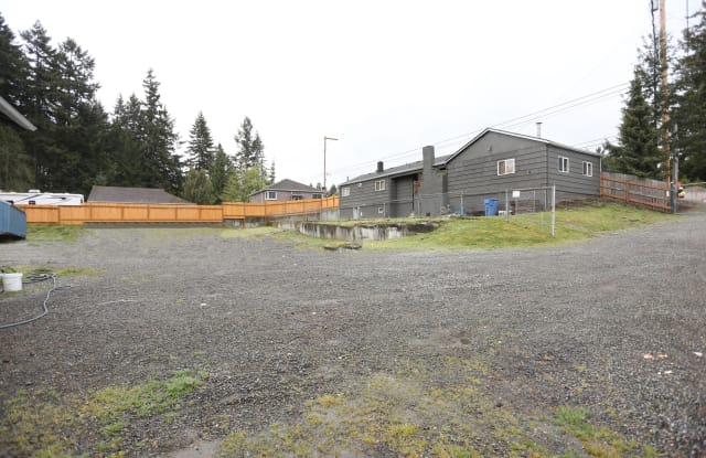 9405 Canyon Road East - 3 - 9405 Canyon Road East, Summit, WA 98371