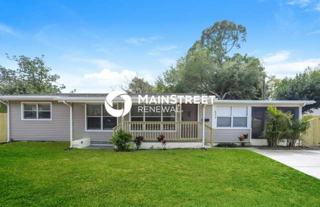 8054 34th Avenue North photos photos