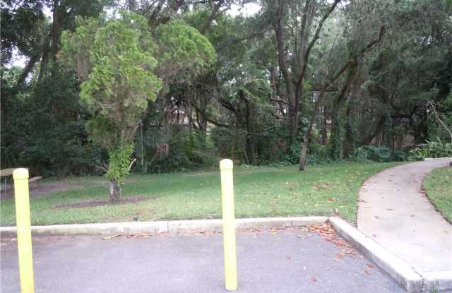3106 CREEKGROVE COURT Gallery 2