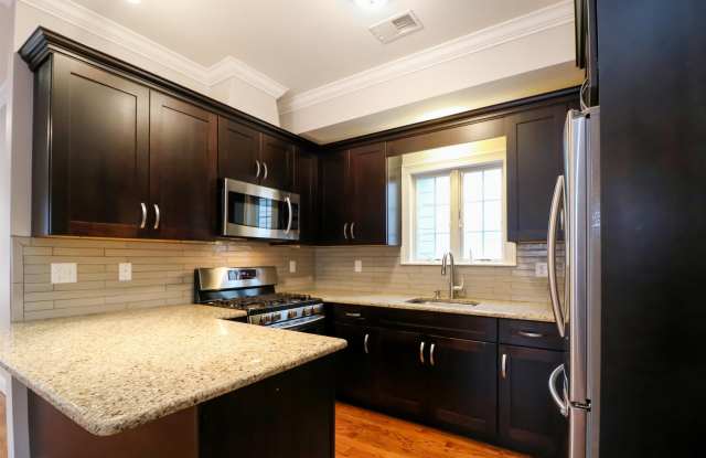 22 WEST 19TH ST photos photos